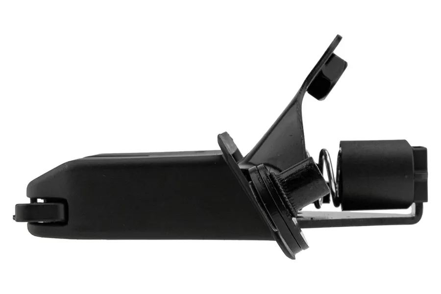 OEM код товара: 1ZD827501A