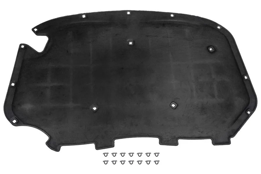 Prekė atitinka OEM kodą: 3T0 863 831