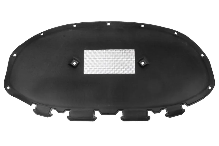 This part match OEM code: 5JA 863 831