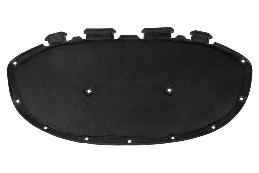 This part match OEM code: 5JA 863 831