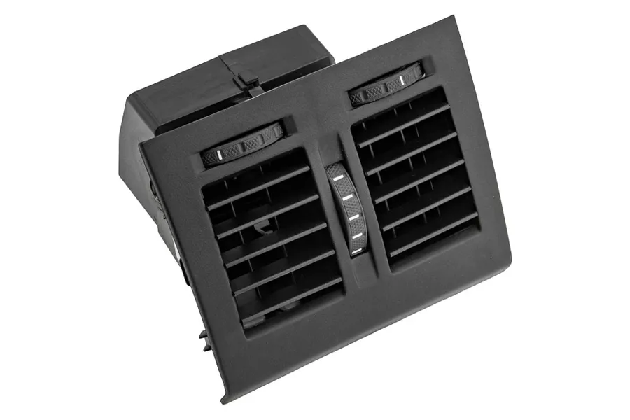Prekė atitinka OEM kodą: 1Z0819203
