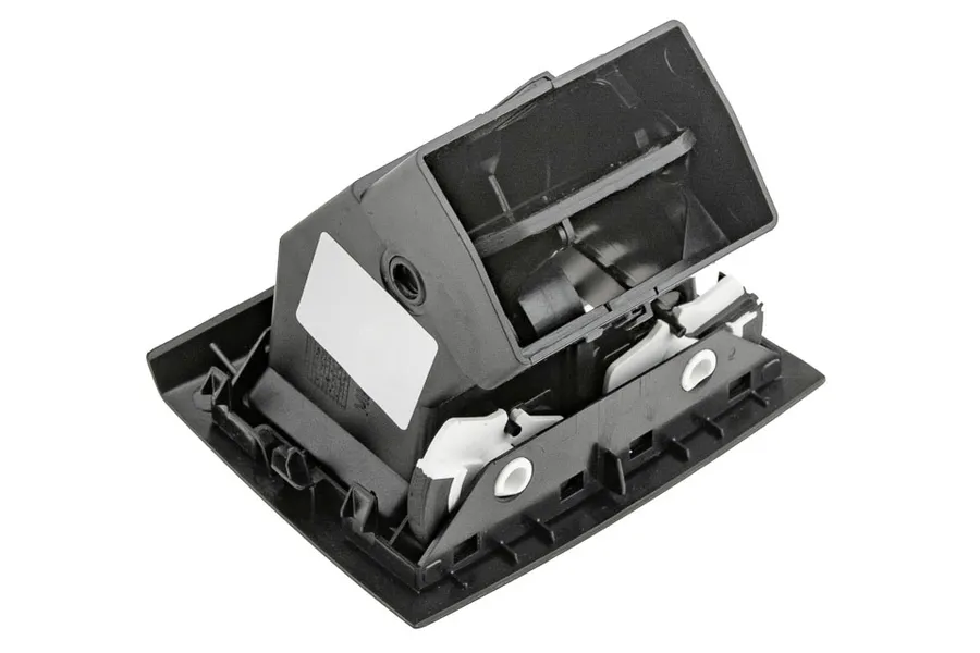 Prekė atitinka OEM kodą: 1Z0819203 9B9