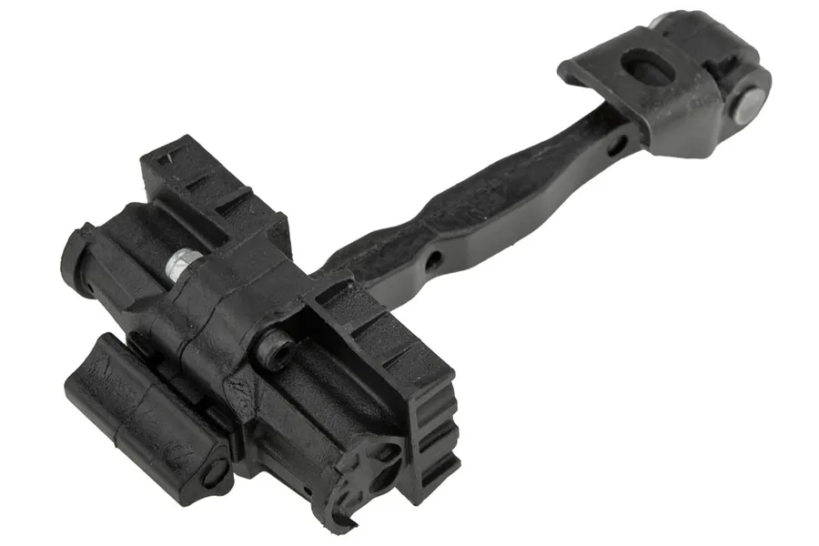 Prekė atitinka OEM kodą: 5JA837249E