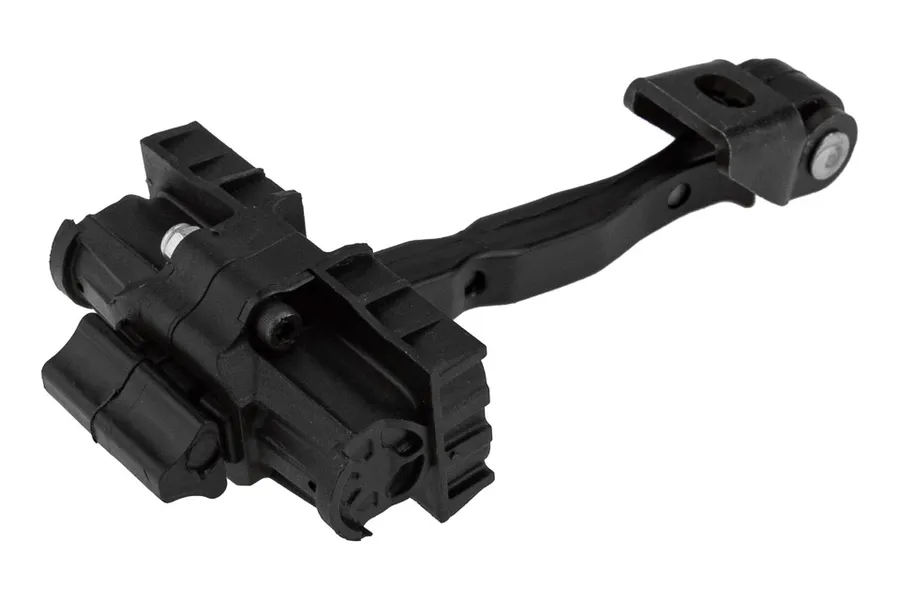 Prekė atitinka OEM kodą: 5JA839249E