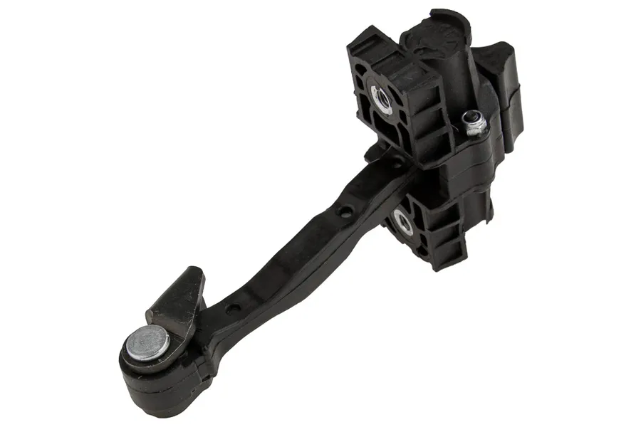 Prekė atitinka OEM kodą: 5JA 839 249 D