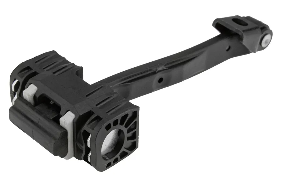 Prekė atitinka OEM kodą: 57A837203