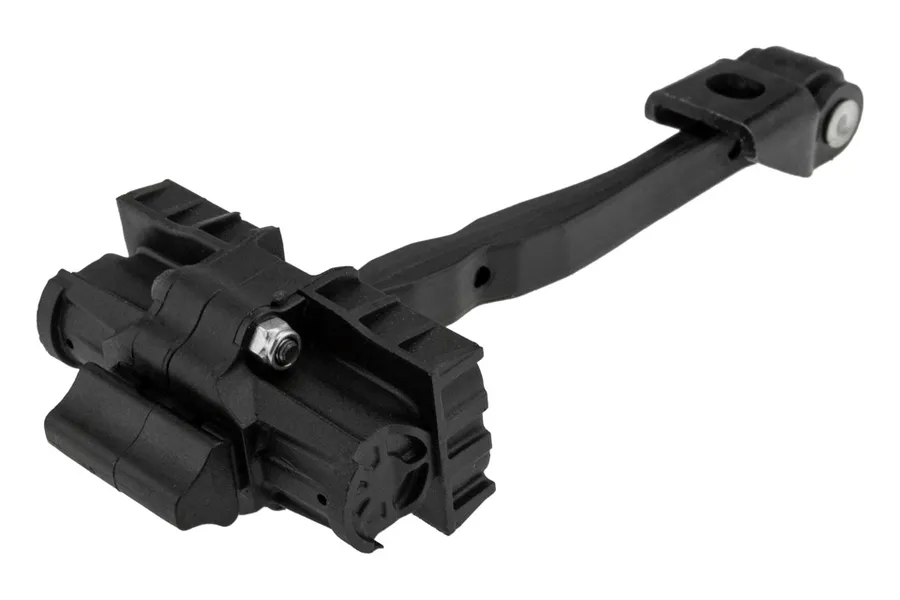 This part match OEM code: 57A839203