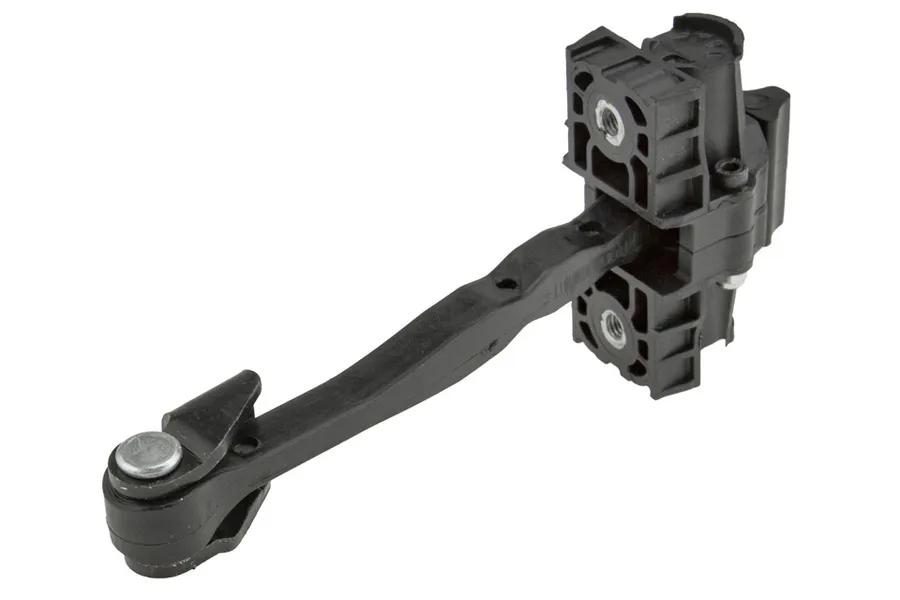 This part match OEM code: 575839203A