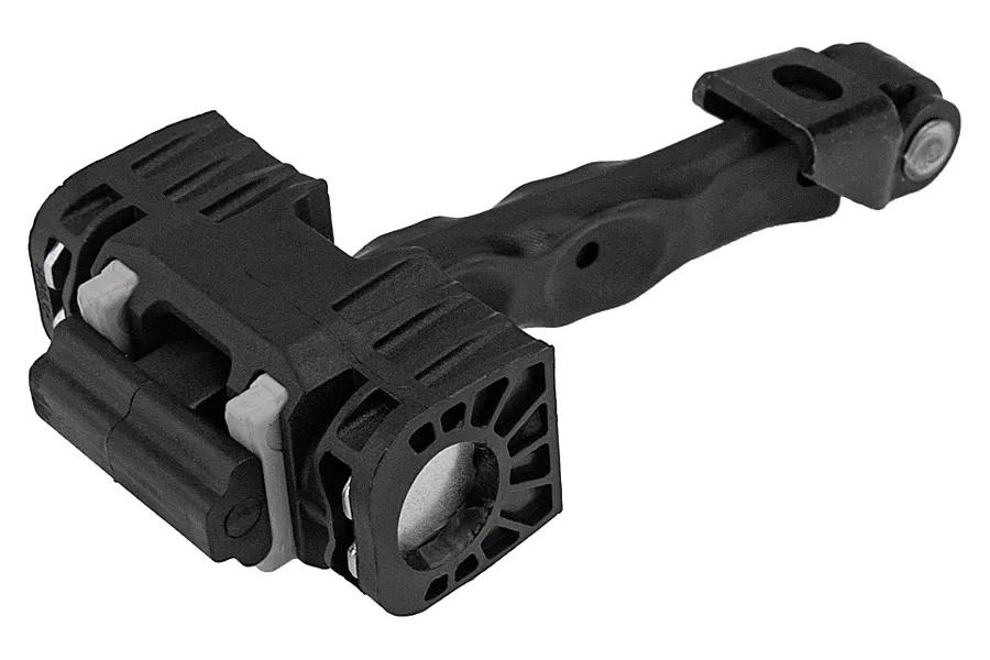 This part match OEM code: 5J0837249C