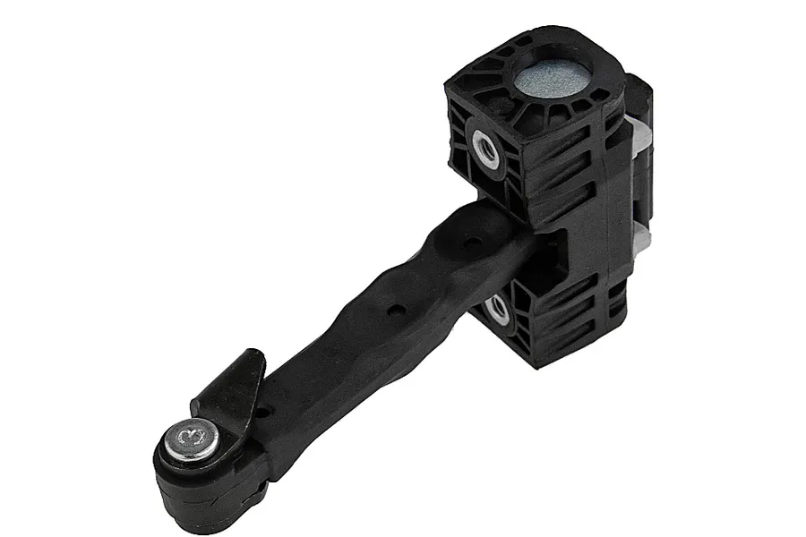 This part match OEM code: 5J0837249C