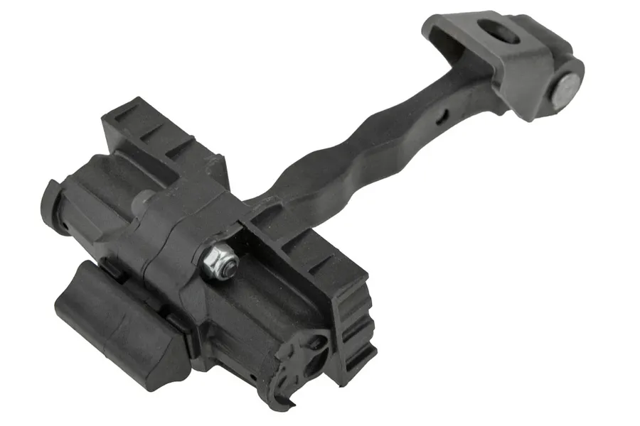 This part match OEM code: 5J6839249D