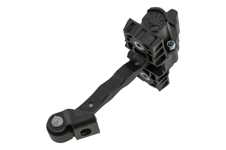 This part match OEM code: 5J6839249D