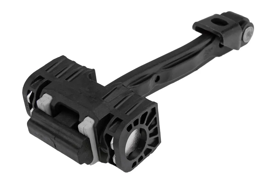 This part match OEM code: 5L0837249C
