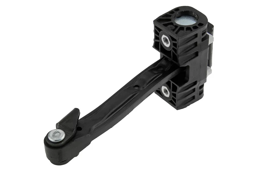 This part match OEM code: 5L0837249C