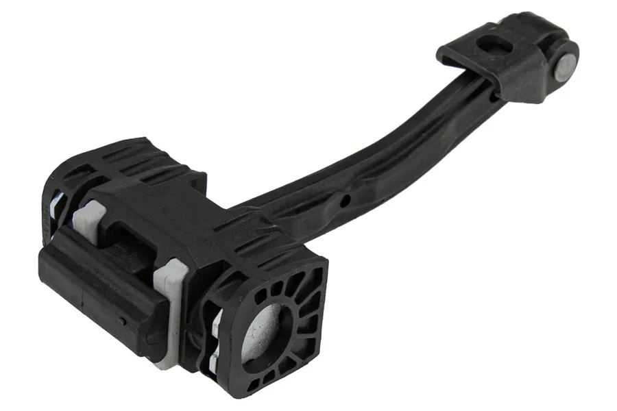 Prekė atitinka OEM kodą: 3T0837249C