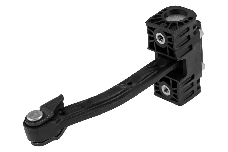 Prekė atitinka OEM kodą: 3T0837249B