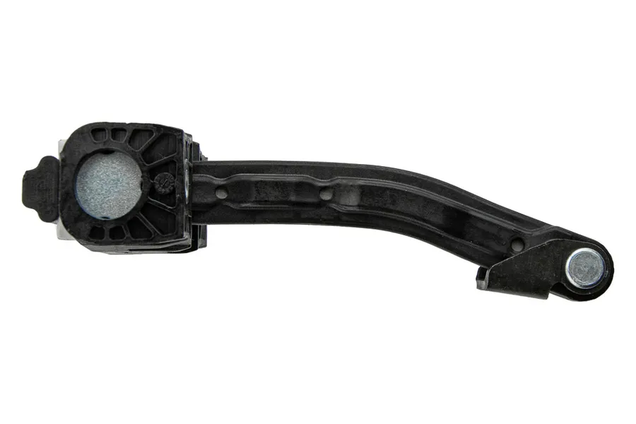 Prekė atitinka OEM kodą: 3T0837249B