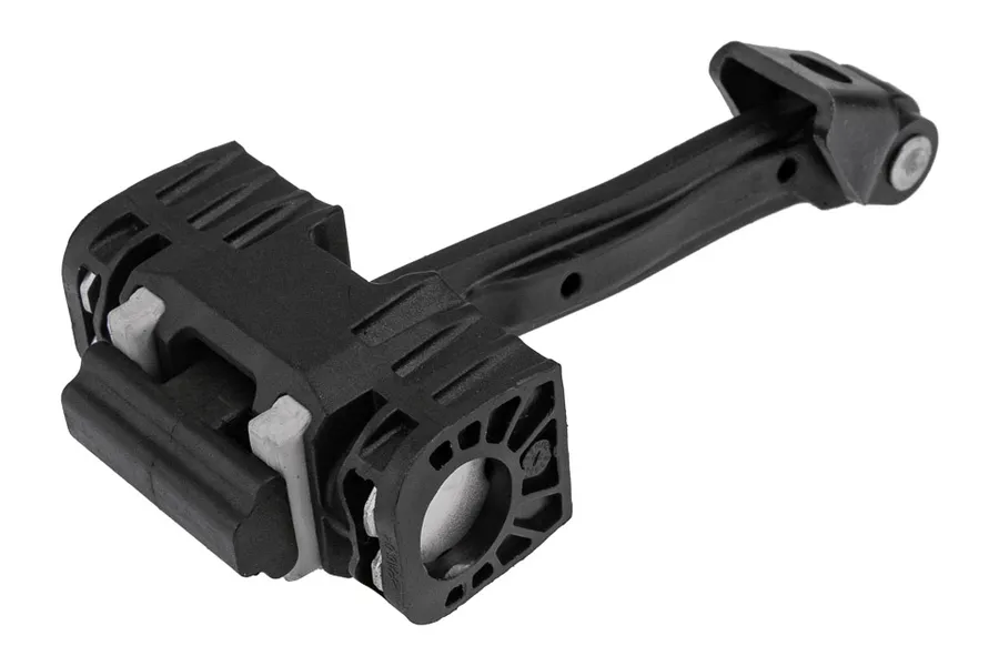 OEM код товара: 3T0839249C