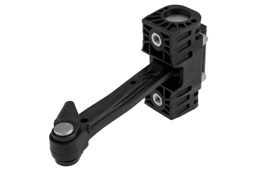 OEM код товара: 3T0839249B