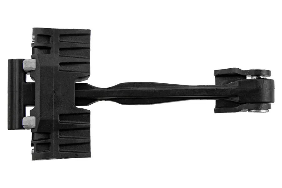 OEM код товара: 3T0839249