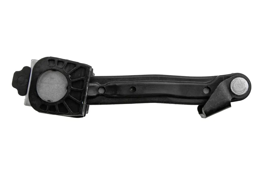 OEM код товара: 3T0839249C