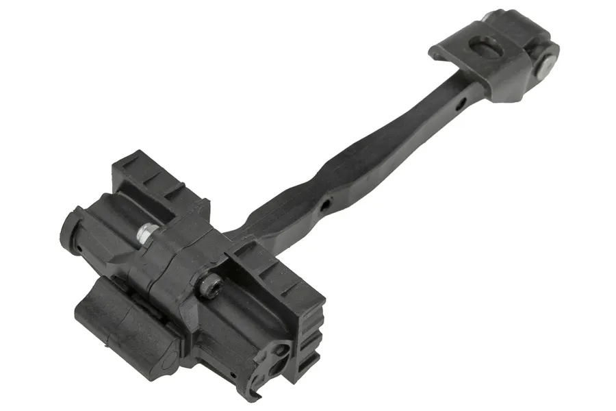 Prekė atitinka OEM kodą: 3V0837249