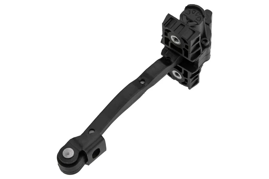 Prekė atitinka OEM kodą: 3V0837249