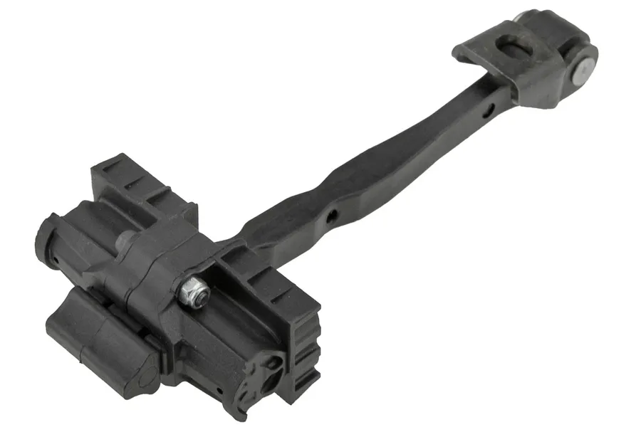 This part match OEM code: 3V0839249