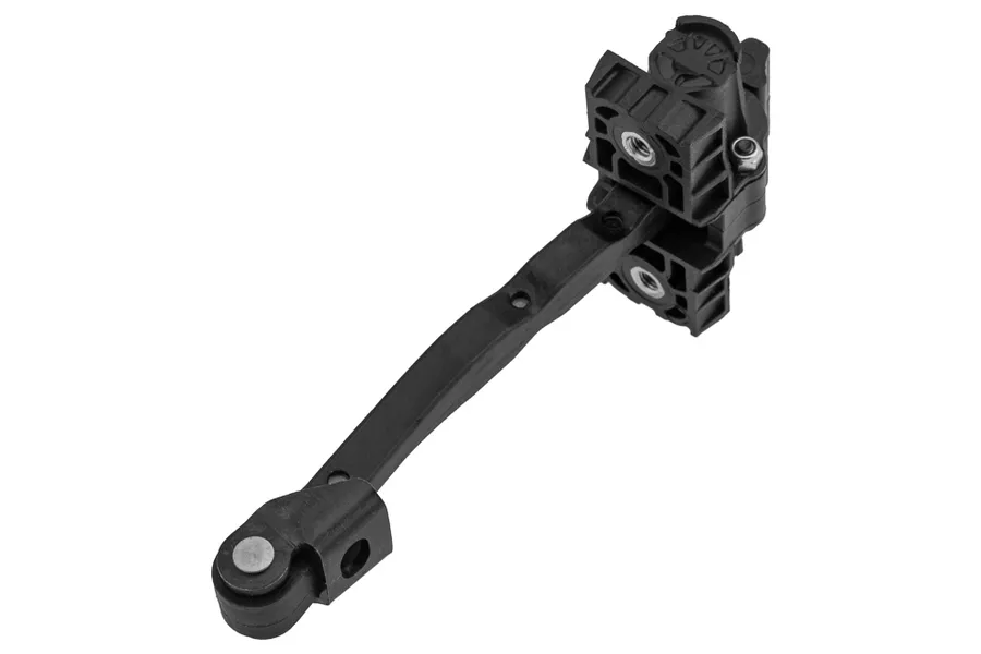 This part match OEM code: 3V0839249