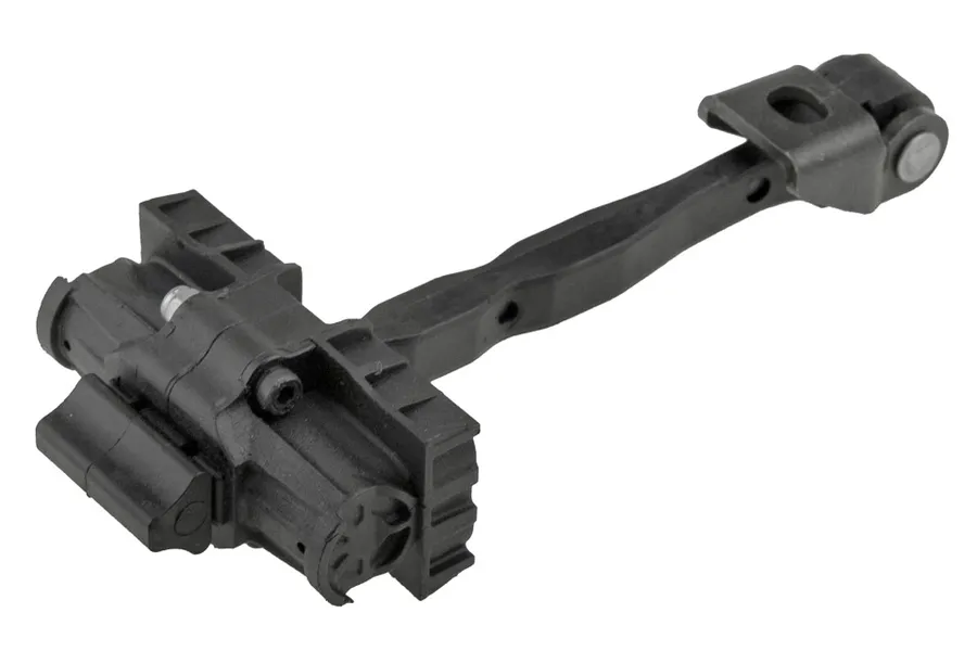 Prekė atitinka OEM kodą: 6V0837249