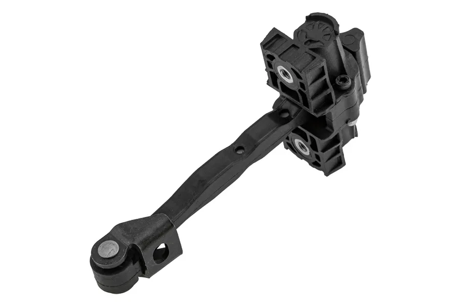 Prekė atitinka OEM kodą: 6V0837249