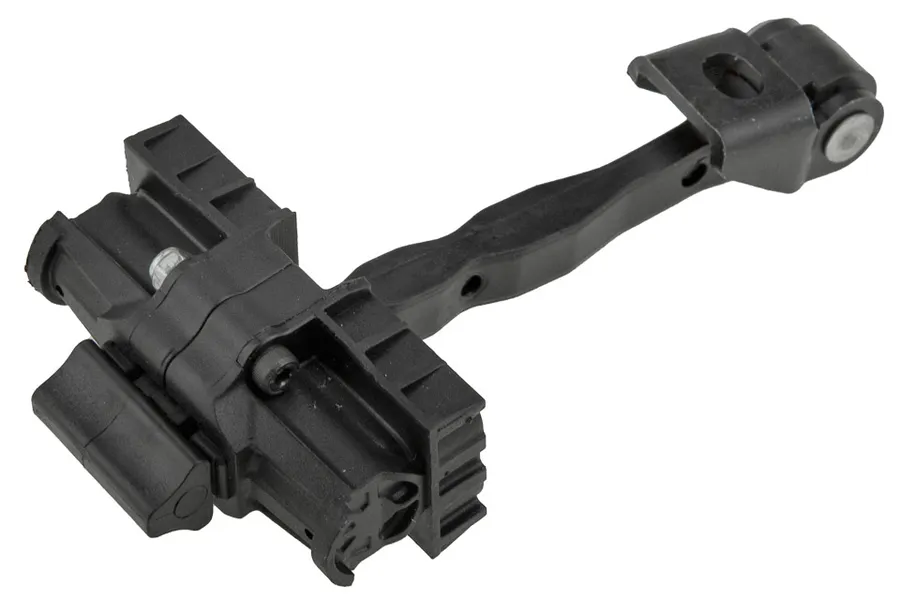 Prekė atitinka OEM kodą: 6V0839249