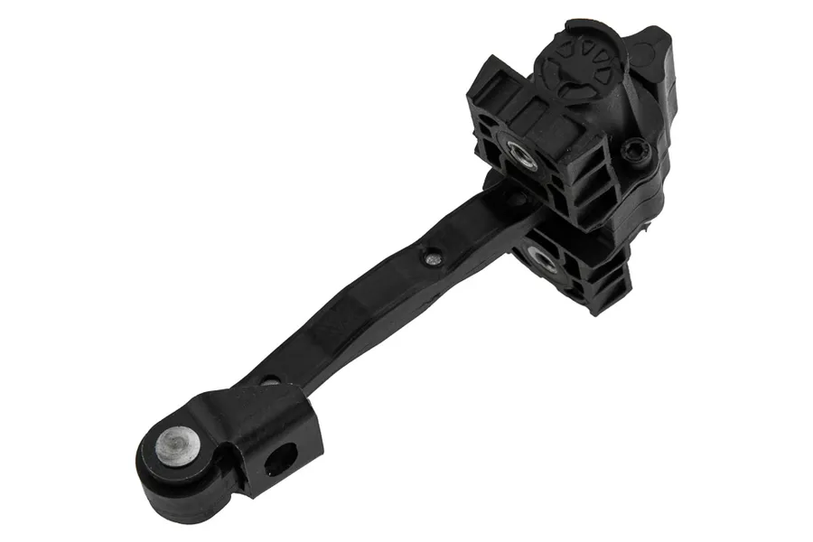 Prekė atitinka OEM kodą: 6V0839249