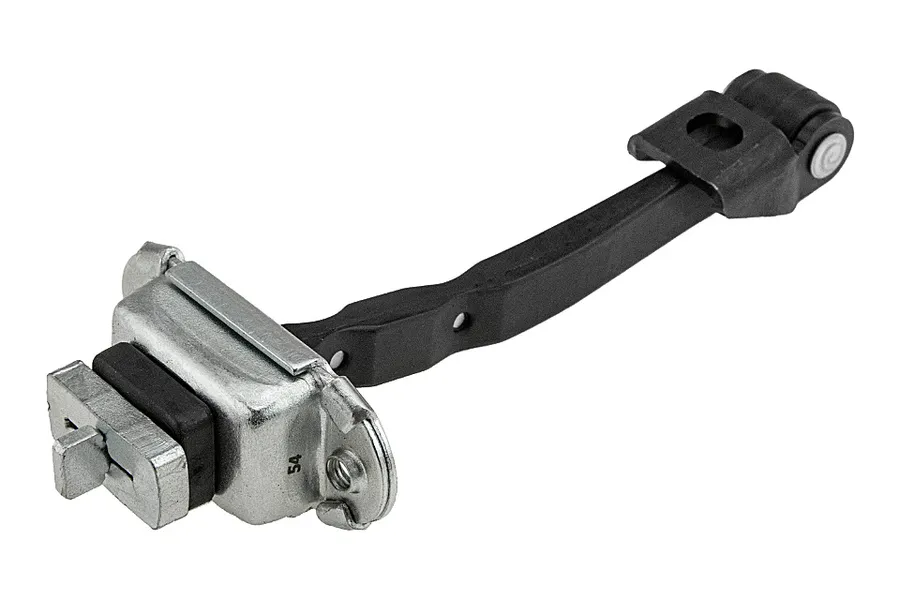 This part match OEM code: 1Z0837249D