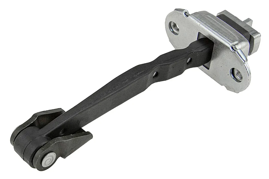 This part match OEM code: 1Z0837249B