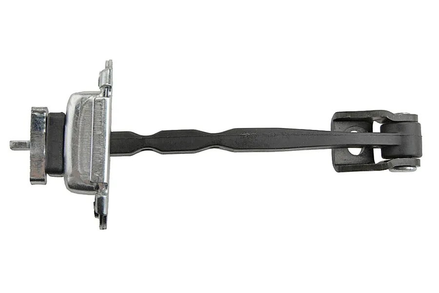This part match OEM code: 1Z0837249D