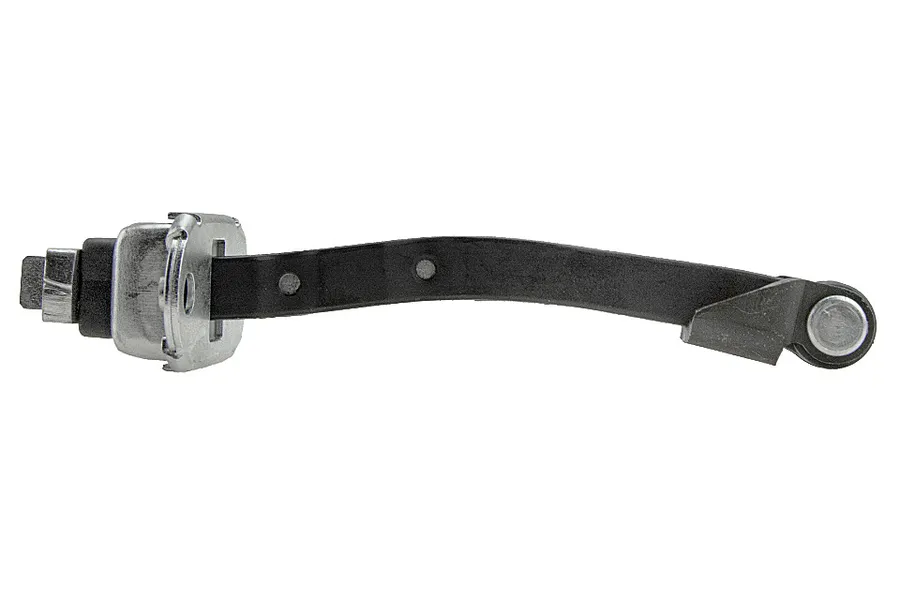 This part match OEM code: 1Z0837249B