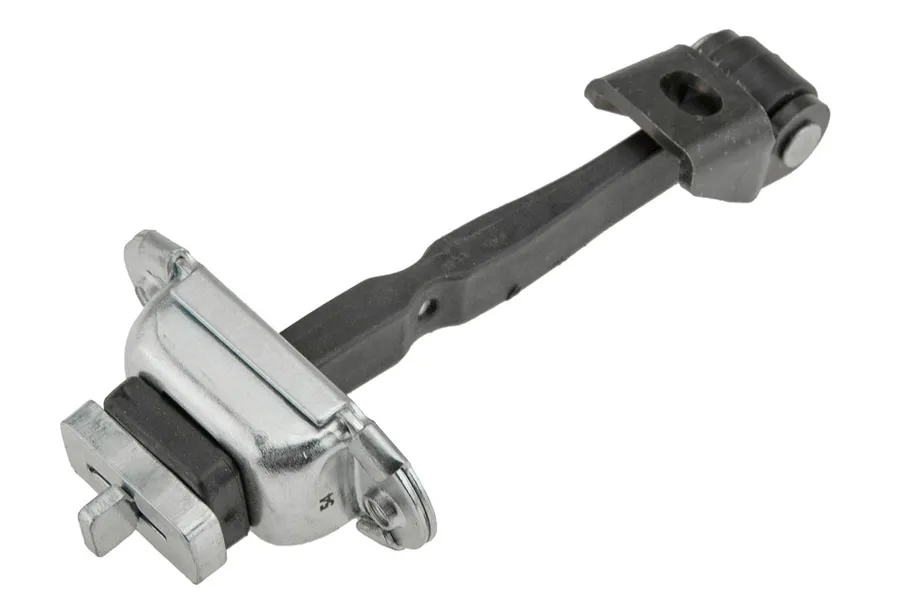 Prekė atitinka OEM kodą: 1Z0839249D