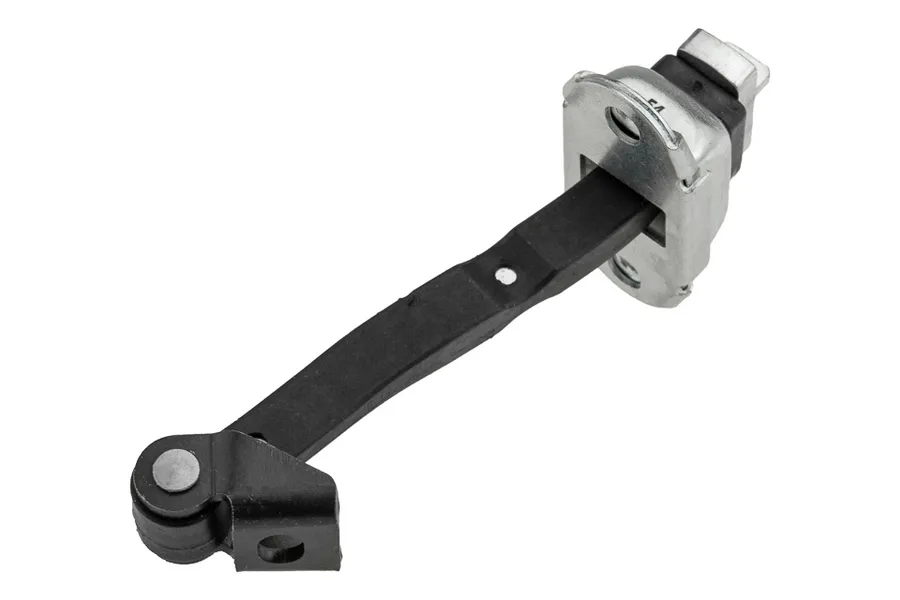 Prekė atitinka OEM kodą: 1Z0839249C