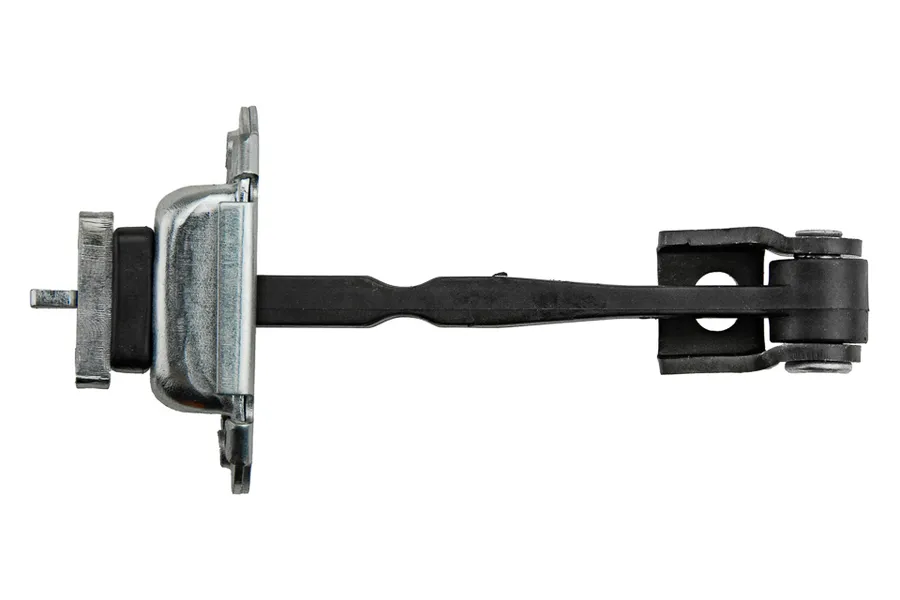 Prekė atitinka OEM kodą: 1Z0839249D