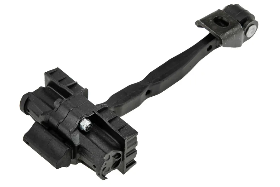 Prekė atitinka OEM kodą: 5E0837249A