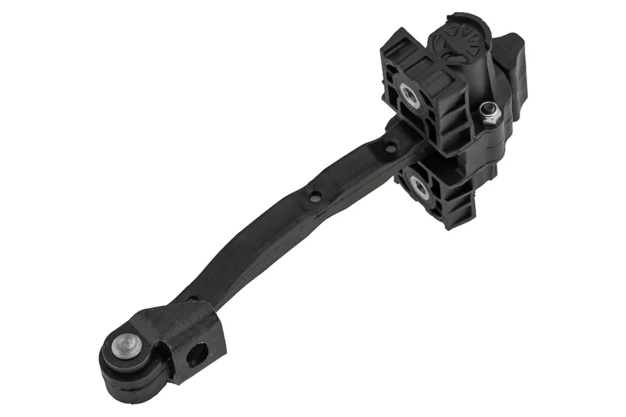 Prekė atitinka OEM kodą: 5E0837249