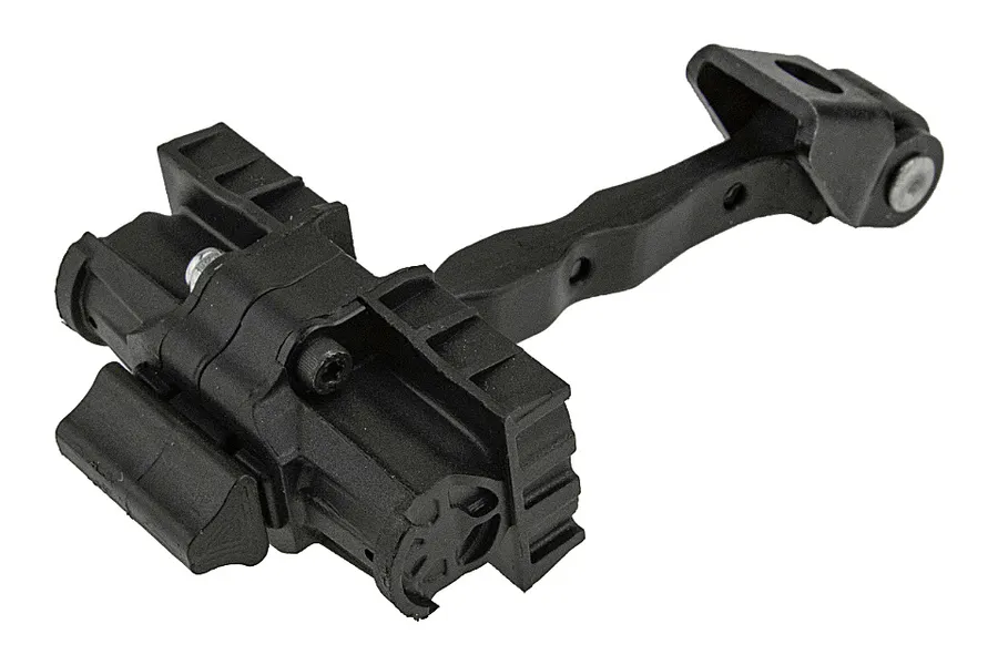 Prekė atitinka OEM kodą: 5J0839249D