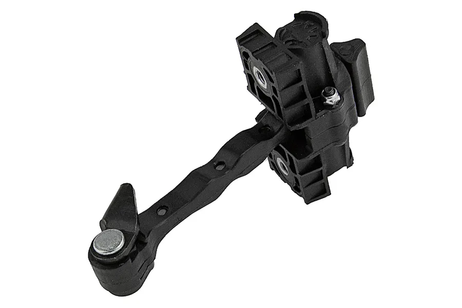 Prekė atitinka OEM kodą: 5J0839249C