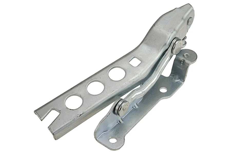 Prekė atitinka OEM kodą: 1Z0823301C