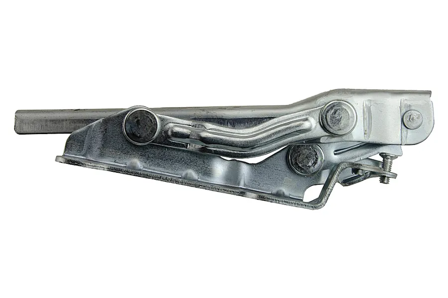 Prekė atitinka OEM kodą: 1Z0823301C