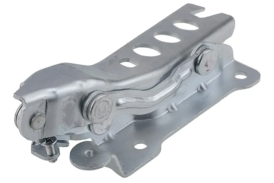 This part match OEM code: 1Z0823302C