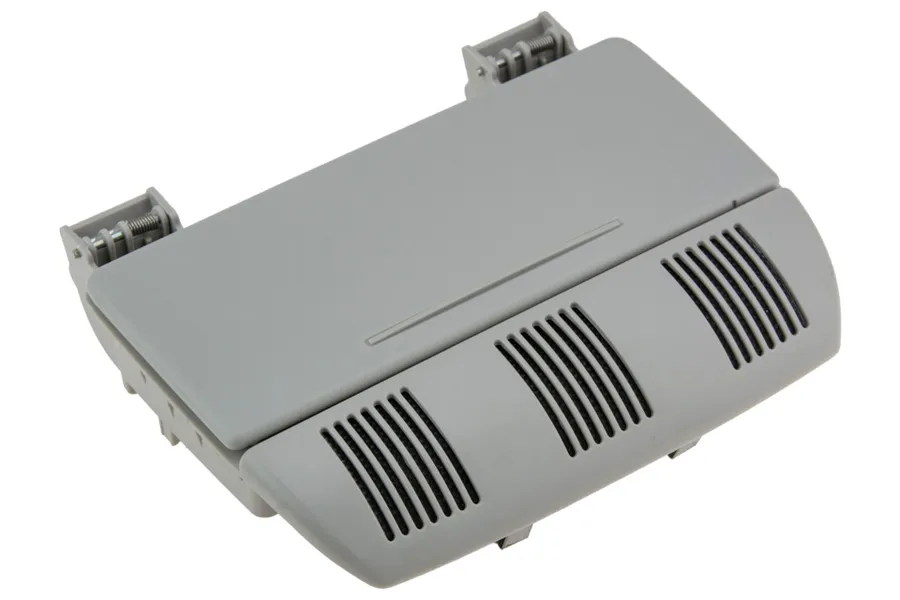 OEM код товара: 1Z0868565F