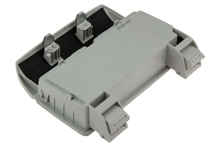 OEM код товара: 1Z0868565D