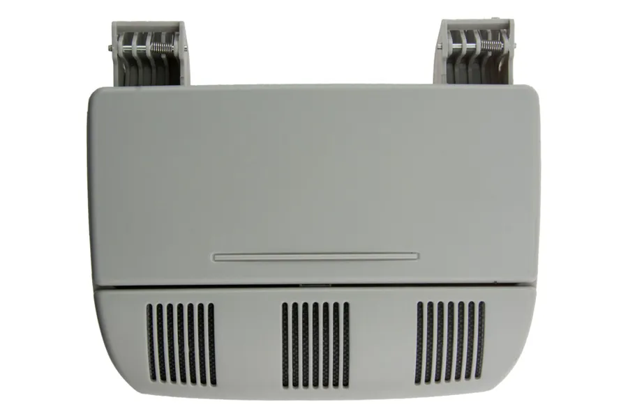 OEM код товара: 1Z0868565E